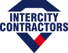 Intercity Contractors logo square (1)