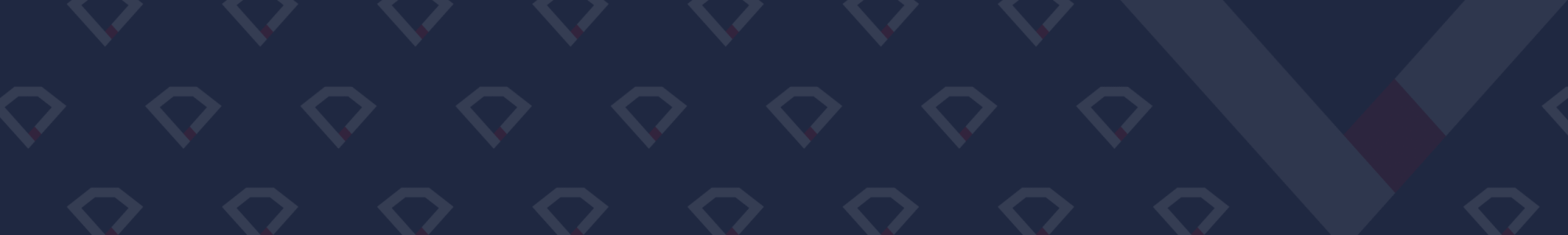 Intercity-website-background-v4-narrow