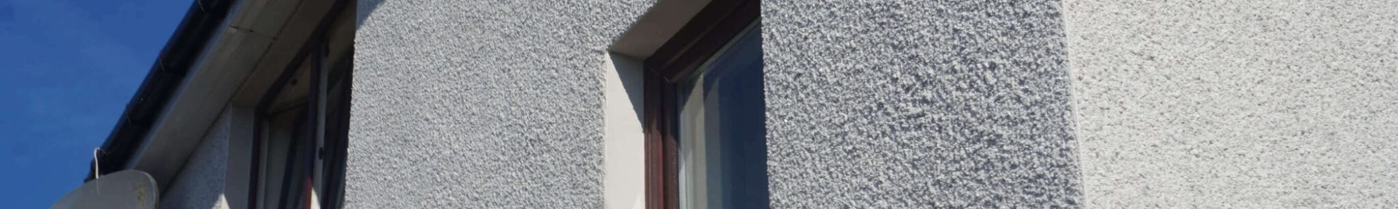 Roughcast-and-Pebbledash-Featured-Image-2048x1365