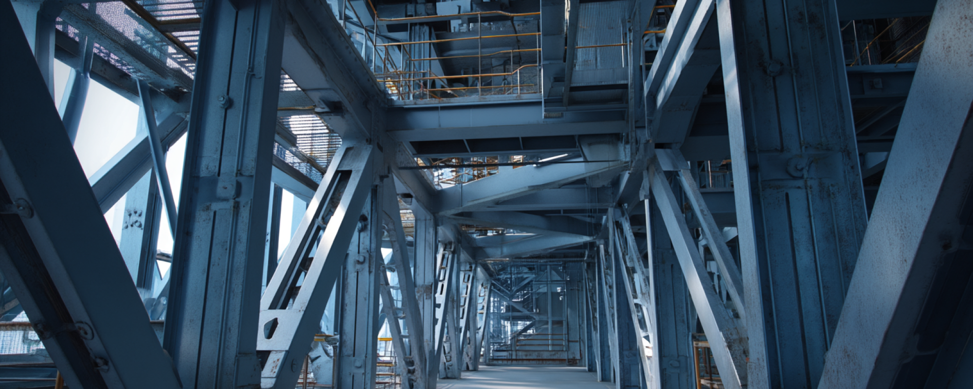 intercity April blog final